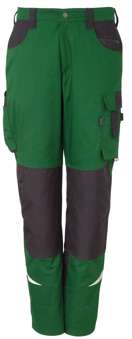 C.Centimo PROFESSIONAL New Sports Bundhose